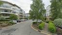 Street view of 3 Seamount