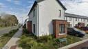 Street view of 19 Somerton Avenue