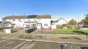 Street view of 99 Cromcastle Road