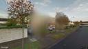 Street view of 5 Woodberry