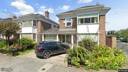Street view of 58 Avoca Park