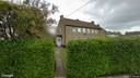 Street view of 441 Pearce Villas