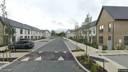 Street view of 24 Parkleigh Drive