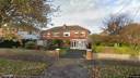 Street view of 177 Foxfield Grove