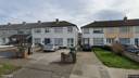 Street view of 26 Hillcrest View
