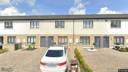 Street view of 54 Hallwell Avenue