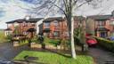 Street view of 22 Abbeywood Crescent