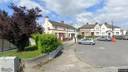 Street view of 7 Clanree Road