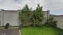 Street view of 37 the Avenue