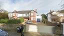 Street view of 9 Arkendale Road