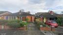 Street view of 2 Norwood