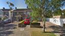 Street view of 28 Orpen Close