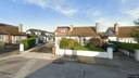 Street view of 52 Ardmore Park