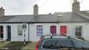 Street view of 3 Coldwell St