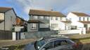 Street view of 155 Ashlawn Park