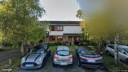 Street view of 50 the Beeches