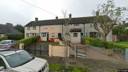 Street view of 91 Kilbarron Road