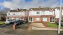 Street view of 5 Earlsfort Park
