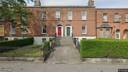 Street view of 234 Clonliffe Road