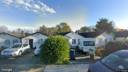 Street view of 4 Cherrywood