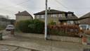 Street view of 55 Silchester Park