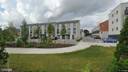 Street view of 57 Saint Helen's Heath