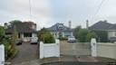Street view of 9 Iris Grove