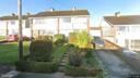 Street view of 39 Wyattville Close