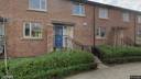 Street view of 53 Stratton Grove