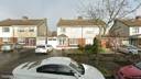 Street view of 29 Limewood Avenue
