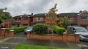 Street view of 15 Sefton
