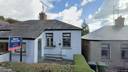 Street view of 6 Hill Cottages