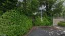Street view of 6 Glensavage