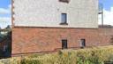 Street view of 18 Merrion Grove