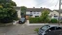 Street view of 7 Holly Park Avenue