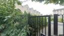 Street view of 4 Prospect Hill