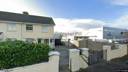 Street view of 34 Mackintosh Park