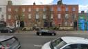 Street view of 63 Ballybough Road