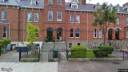 Street view of 44 Belgrave Square West