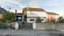 Street view of 65A Rory Oconnor Park