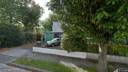 Street view of 62 Coolnevaun