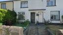 Street view of 12 Glenalua Road