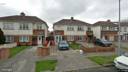 Street view of 17 Liffey Way