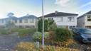 Street view of 71 Seafield Court