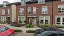 Street view of 42 Brickfield Drive