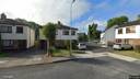 Street view of 4 the Grove