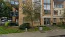 Street view of 5 the Paddocks Road
