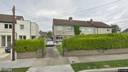 Street view of 26 Allen Park Road