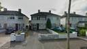 Street view of 24 Woodbine Drive