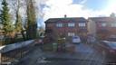 Street view of 19 Abbeydale Close